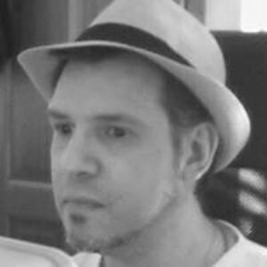 matteo_trevisan