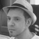 matteo_trevisan