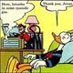 silmane