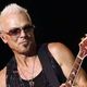 Rudolf Schenker