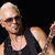 See how Rudolf Schenker uses Dommenget Vee Scorpions