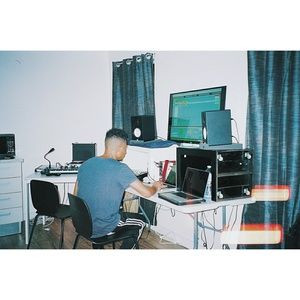 striveofficialmusic