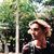 robbie_broadstock