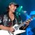 See how Matthias Jabs uses Dommenget Fireaxe