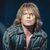 See how Joey Tempest uses 1988 Gibson Les Paul Custom