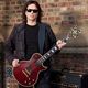 John Norum