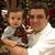 jose_menezes_junior