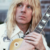 See how David St. Hubbins uses PRS McCarty Singlecut 594
