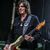 See how John Levén uses Orange Terror Bass