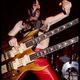 Derek Smalls