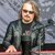 See how Gunnar Mathias Michaeli uses Yamaha SY99