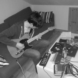 david_kalhoefer