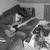 david_kalhoefer