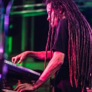keyboardistmatt