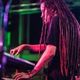 keyboardistmatt