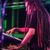 keyboardistmatt