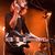 See how Samuel Shea uses Supro Coronado Vibrato