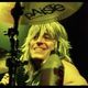 Mikkey Dee