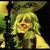 See how Mikkey Dee uses Sonor SQ2 Drum Kit