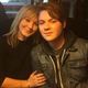 alex_cavanna