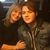 alex_cavanna