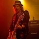 Phil Campbell