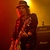 See how Phil Campbell uses Lag Explorer