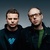 See how The Chemical Brothers uses Roland Jupiter-6