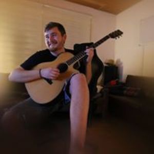 christoph_lorenz