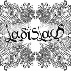 ladislausnet
