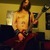 ben_ferguson