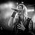 See how Marc Hudson uses Shure BLX24/SM58