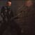 See how Jairo Guedz uses ESP Max Cavalera Ex