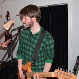 thomas_redmond