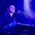 See how Richard West uses Roland Jupiter-50