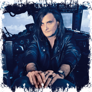 Michael Weikath