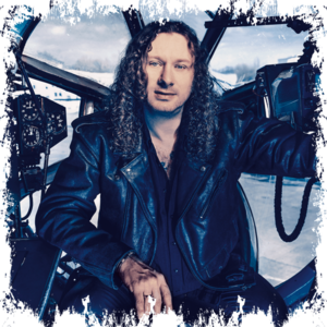 Markus Grosskopf