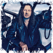 Markus Grosskopf