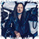Markus Grosskopf
