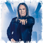 Andi Deris