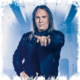 Andi Deris
