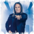 See how Andi Deris uses Sennheiser SMK 5200