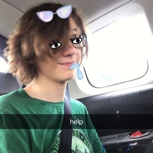 griffin_pocius