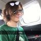 griffin_pocius