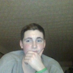 nicklaspolan