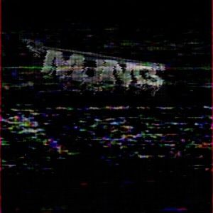 mjm3