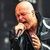 See how Michael Kiske uses Gibson J-200