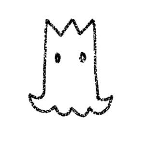 acarthrythcy