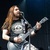 See how Chris Rörland uses Caparison Custom Dellinger7