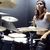 See how Kristina Schiano uses Drumtacs